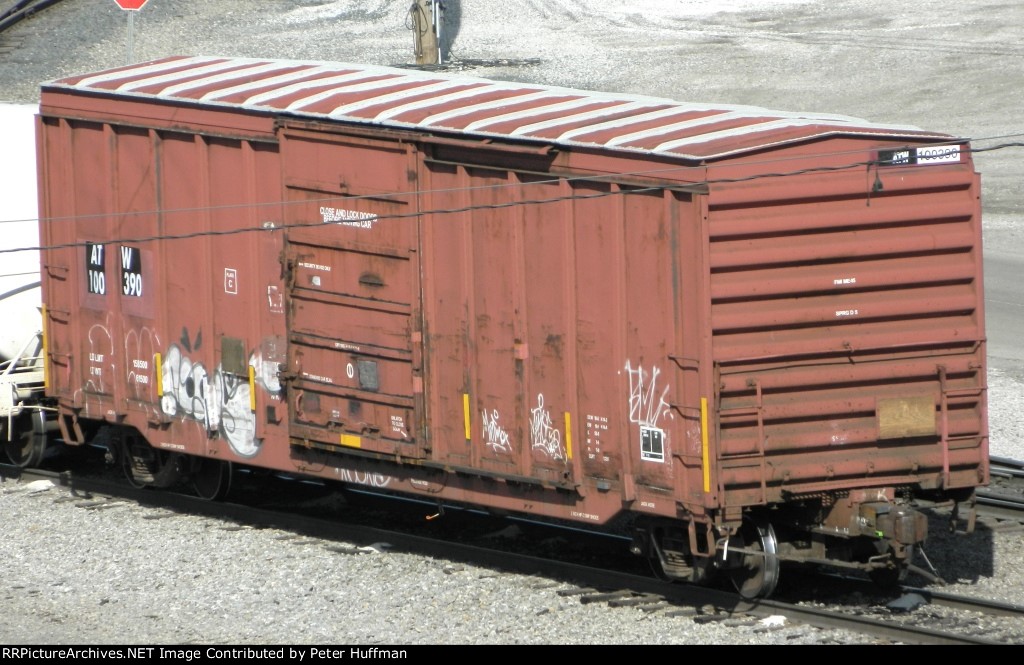 ATW 100390